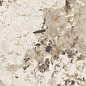 774676 Nature Mood Tundra Glossy 80x180 Casa Dolce Casa
