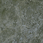11223R Серенада зеленый глянцевый обрезной 30x60 Kerama Marazzi
