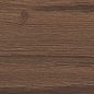 AV04 Alavesa Wenge Неполированный Рект. 19,4x160x11 Ametis by Estima