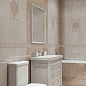 Ternura Global Tile