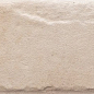 Retro Brick Salt 24.5x6.5 CERRAD