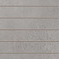 OS/B318/11261R Мирабо серый 30х60 Kerama Marazzi