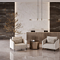Marble XXL Onlygres