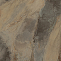 204011 Deep Stone Natural Nat Ret 120x280 La Fabbrica Ceramiche
