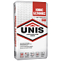Клей для мрамора Белфикс Unis фото в миниатюре 4