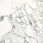 L315320MF6B Marmi Arabescato Block B Levigato 6mm 150x300 IRIS FMG