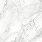 GFU6060ATT07R Authentic матовый 600x600x9 Alma Ceramica (Уралкерамика) фото в миниатюре 2