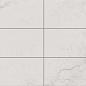 Фальшмозаика MO01 Melody White Bricks Small неполированный 29.8x60 Estima