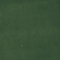 43289 Samira Green 10x10 Harmony фото в миниатюре 31