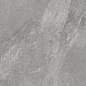 LP6012G0181R Porter Gray Pro серый матовый R10 STR 59,5х119,1 Laparet