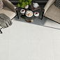 GFA3060SHP07R Sharp матовый карвинг 300x600x9 Alma Ceramica (Уралкерамика)