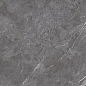 CL4003-A Esperia Grigio Carving Lappato 60x120 Arcadia Ceramica