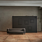 Ilcottotagina Tagina Ceramiche