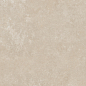 Origin Linen 3D Soft 60x120 Fanal фото в миниатюре 2