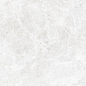 Umbra Pearl 60x120 Gravita