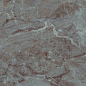 Blend серый 29,8x59,8 Cersanit