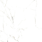 GT120608003PR Livorno Белый Slim 60x120 Global Tile