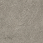 KM8080G0021R Портленд бежевый тёмный матовый обрезной 80x80x0,9 Kerama Marazzi
