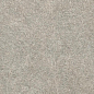 AH2T Boost Mineral Pearl 30x60 Atlas Concorde