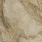 F9A2 Aurora Beige Lap RT 120x278 Keope