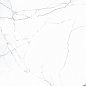 PR206 Colonial White Polished 600x1200 PrimaVera