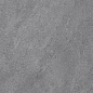 Kanton Dark Gray Matt 60x60 Realistik