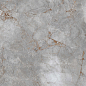 Stone Grey Lapato Carving 60x120 Realistik