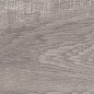 SG516700R Rainwood графитовый 20х120x1.1 Laparet