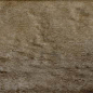 Alarcon персик 245x65 Beryoza Ceramica