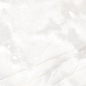 769931 Reves De Rex Perle Matte Rett 6mm 60x120 Rex Ceramiche