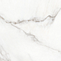 WT36AUU00 Aurea 300x600x9 New Trend