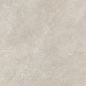 65414 Grigio Nat/Rett 60х60 Cerdomus фото в миниатюре