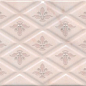 AD/A447/15118 Флораль 15x40 Kerama Marazzi