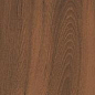КР-00138034 Bosco Brown Punch 20x120 AVS