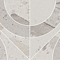 KMB2TGL009BR Бордюр Тараскон серый светлый матовый обрезной 30x14,7x0,9 Kerama Marazzi фото в миниатюре 4
