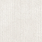 GT1206014167MR Harmony Светло-бежевый линии 60x120 Global Tile