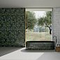 Legacy Harmony фото в миниатюре 5