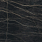 756429 Prexious Thunder Night Glossy Ret 6mm 160x320 Rex Ceramiche