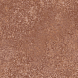 KM4040G0021NALT Подступенок Хадду красный матовый 40,2x9,6x0,8 Kerama Marazzi