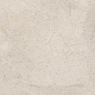 100348054 Dorcia Bone L 80x80 Porcelanosa