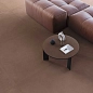 Terrae Casalgrande Padana фото в миниатюре 5