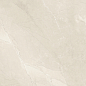Astilio Crema 80х80 Laparet