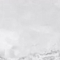 Образец 20х30 см керамогранита Duna - Onyx Silver полированный - 1200x600 мм Duna фото в миниатюре 7