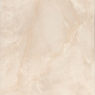 11104R Вирджилиано бежевый обрезной 30x60 Kerama Marazzi