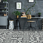 Art Decor DeShun Ceramics