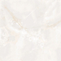 AC76346 Hirbod Poished 10mm 60x120 Pardis Ceramic Pazh