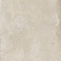 UCC6S300576 Ultra Dove Grey Soft 6mm 150x300 Ariostea
