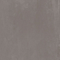 AZMA6 12DG RM 60x120 Imola Ceramica