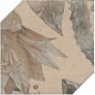 DD950800N Про Плэйн декорированный 30x30 Kerama Marazzi