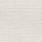 fMTR COLOR NOW GHIACCIO MICROMOSAICO DOT 30,5x30,5 FAP Ceramiche